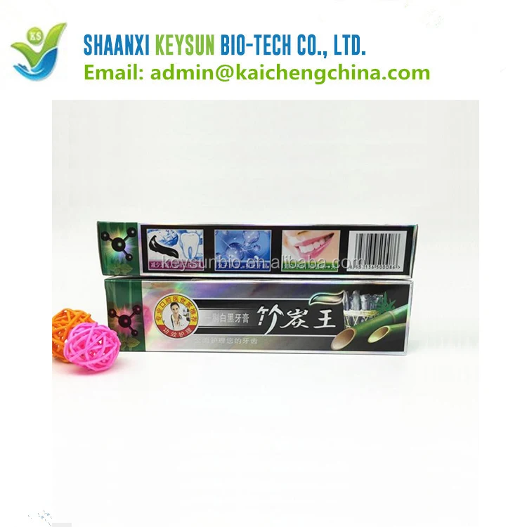 bamboo charcoal whitening toothpaste.jpg
