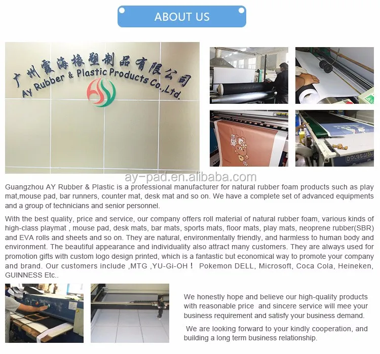 1Company Information.jpg