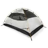 

Lightweight Great for Backpacking Camping Adventure Tent