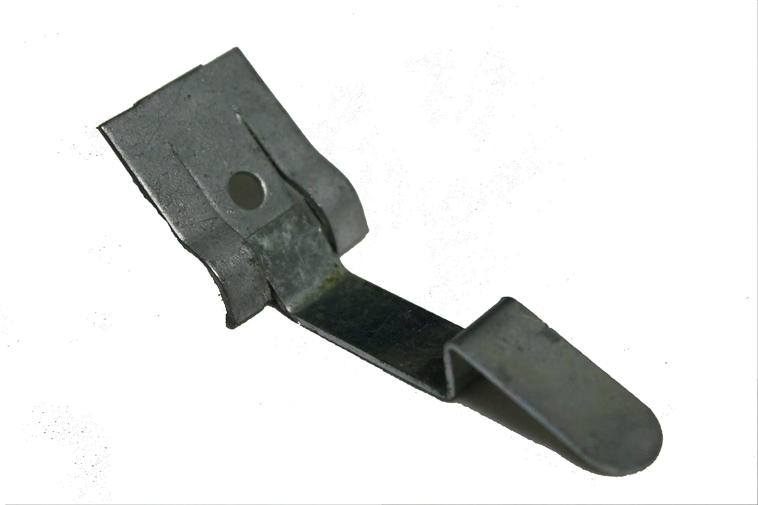 Buy 8HP 88071 Trac-Vac Trac Chipper Vac Leaf Vacuum Impeller Fan