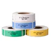 Factory Price Printing Roll Packaged Product Self Adhesive Sticker Label For Packaging