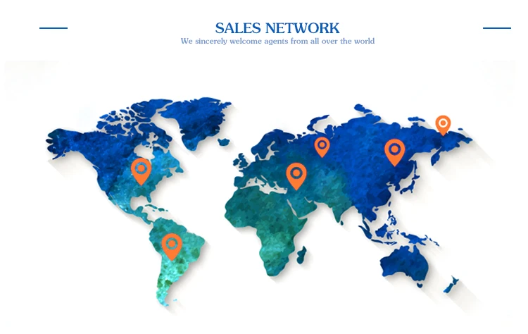 Best Selling Wen Hair Rocker Switch Waterproof Electrical Ul Dryer