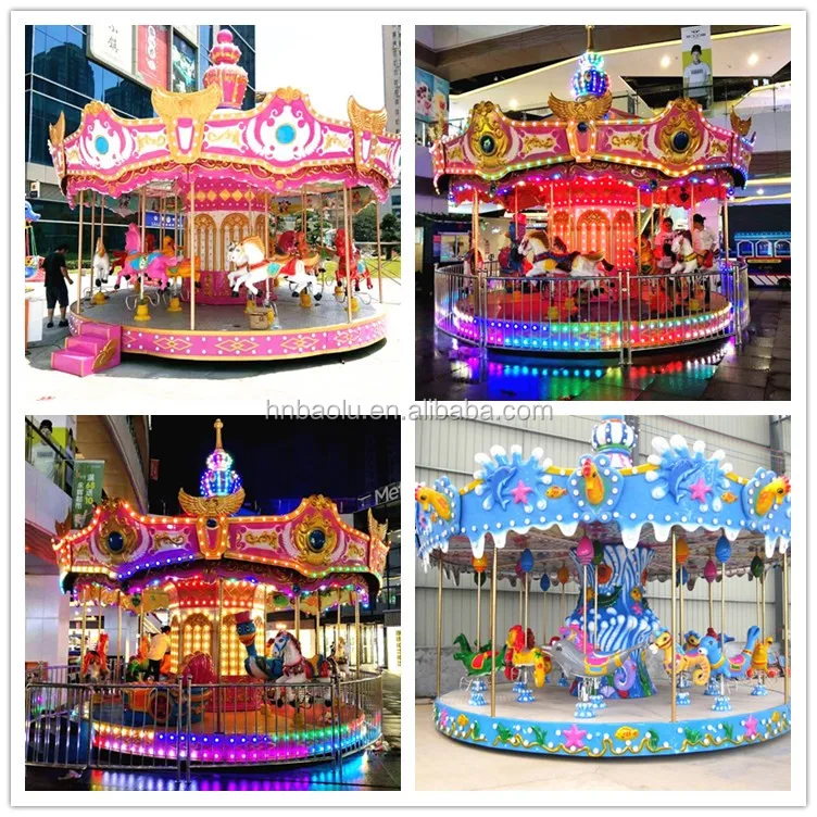 carousel2.jpg