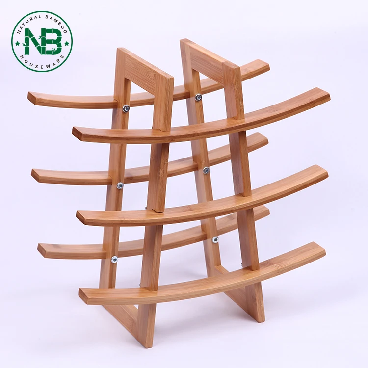 NB3004 32.5X18X33.5CM .JPG