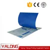 inkjet system aluminum ctp printing plate
