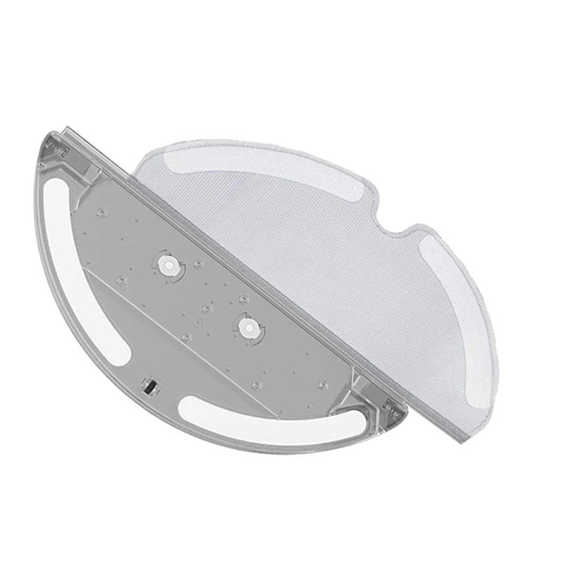 
Xiaomi Roborock Accessories Mijia Vacuum Cleaner Spare Parts 