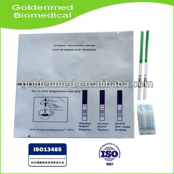 H test 1. Gensure antigen Rapid Test Kit инструкция.