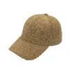 face hats with logo high quality custom wholesale hat cap