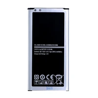 

Original Quality Mobile Phone Battery For Samsung Galaxy S5 Battery