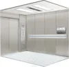 Oria hospital elevator(H-02) patient elevator dental elevator
