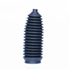 China Drive Shaft Rubber Cv Boot Kit Cv Joint Boot Inner Cv Joint Kit BP4L3212X LH for MAZDA PBEMACY CREW/CR3W 2005-2010