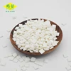China Factory Solid Adhesive Glue for Art Coated Paper
