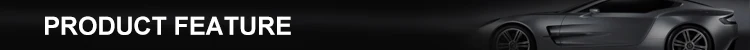 High Accuracy smart 3G Car GPS Tracker With Powerful Magnet For Truck Van Vehicle WCDMA Real-time Tracking Device 20000mAh