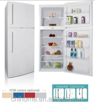 Propane Refrigerator For Sale >> Used Propane Refrigerator Sale 470l Used Double Door Refrigerator Buy Used Double Door Refrigeratorused Propane Refrigerator Sal Used Double Door Propane Refrigerator For Sale >> Used Propane Refrigerator Sale 470l Used Double Door Refrigerator Buy Used Double Door Refrigeratorused Propane Refrigerator Sal Used Double Door
