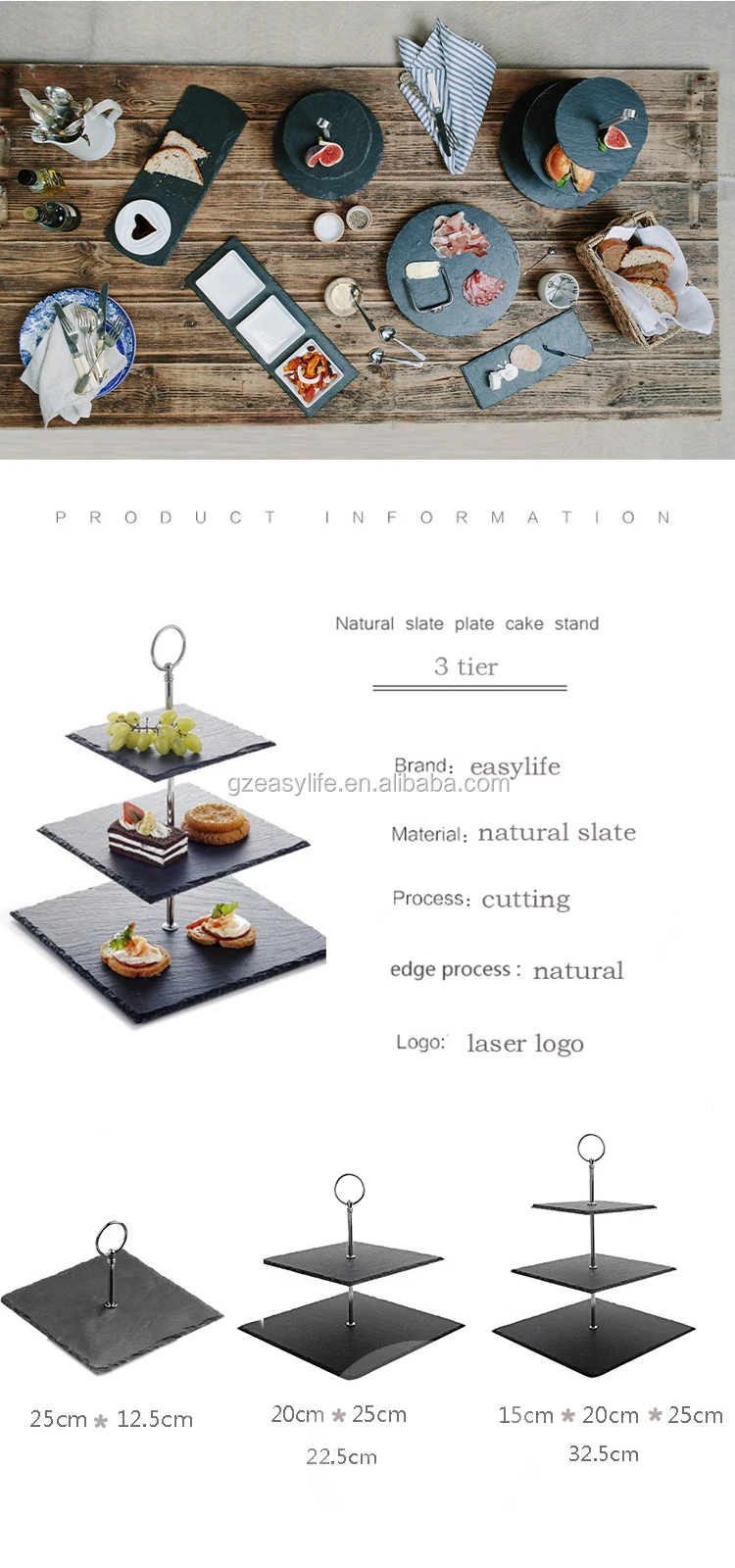 square slate cake stand2.jpg