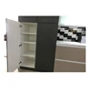 russian furniture kitchend cabinet designs modern kitchen cabinet wood from Malaysia