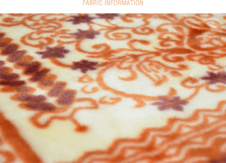 prayer mat factories wholesale raschel printed pattern islamic prayer rug for muslim prayer.jpg