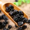 Very sweet blueberry dried organic blueberries/Dried Blueberry