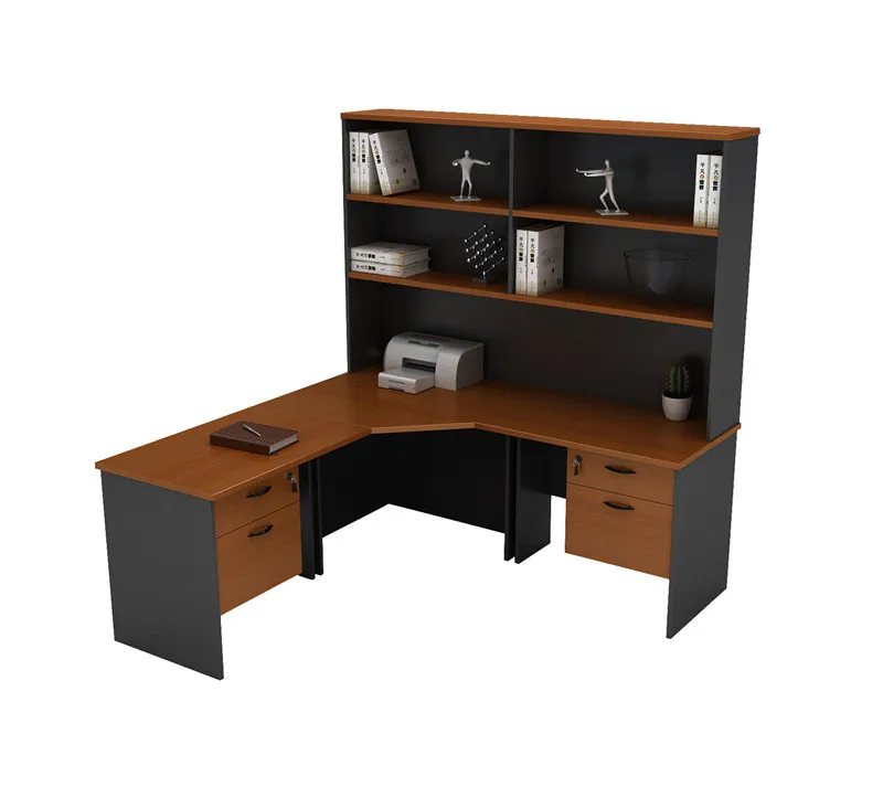 Gcon Band Modular Office Desk Buy Cheap Office Desk,Furniture Office