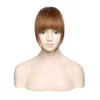 /product-detail/good-volume-100-virgin-brazilian-hair-bang-cute-hairpieces-for-women-60734745942.html