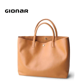 soft leather designer handbags