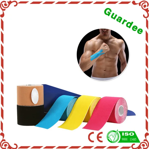 Supporting Tapes Tape Manufacturer Buy Improve Circulation