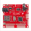create a high quality finished OEM computer Controller PCBA SMT Assembly