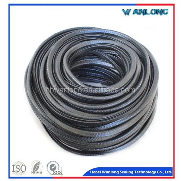Customized Rubber Edge Trims Sheet Metal Edge Trim Buy Edge Trim