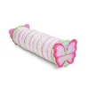 Sunny Patch Cutie Pie Butterfly Perfect indoors Or Outdoor 3 Years And Up Climbing Tunnel Toy