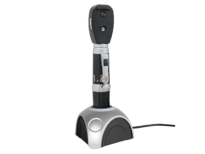 
VITALITAET VM-C100 USB Otoscope Ophthalmoscope Charger 