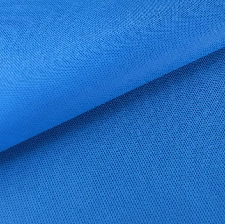 
Oem Manufacturing Industrial Filter Fabric Nonwovens Needle 100% Polyester Non Woven Fabric Roll 