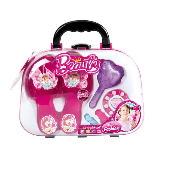 プラスチック製の子供用ヘアアクセサリー玩具 女の子のおもちゃ ファッション玩具ta Buy ヘアドライヤーアクセサリーおもちゃ プラスチックのおもちゃ 子供のおもちゃ Product On Alibaba Com