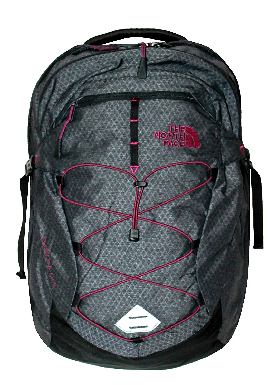 Cheap North Face Backpack Borealis 