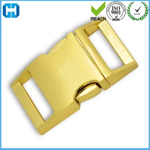 dog collar hardware wholesale