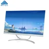 Same Style 21.5" 23.8" All In One Computer FHD Display 21.5 Inch All-In-One Desktop Gaming PC