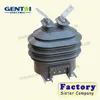 LZZBW-6 /10 Outdoor Single Phase Epoxy Resin Casting Support Toroidal Type Current Transformers
