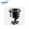 Marley Cooling Tower spiral target cross flow nozzles 20mm