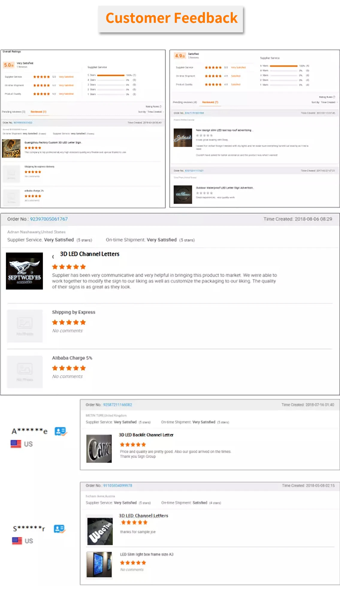 outdoor sign company on Factory Output Sign Company Letter Aluminum Signage Letters Used Outdoor Lighted Signs Buy Sign Company Letter Aluminum Signage Letters Used Outdoor Lighted Signs Product On Alibaba Com