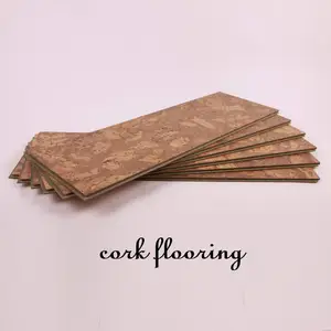 Waterproof Cork Flooring Whole Floor Suppliers Alibaba