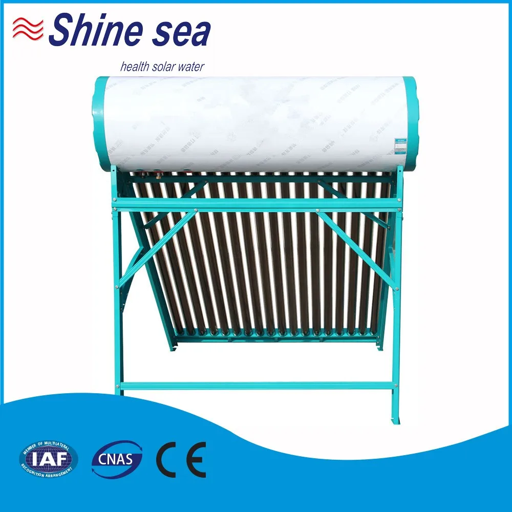 Yemen Made In Japan Water Heater For Bath Buy Made In Japan Water Heater,Nun Pressured Solar