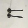 High performance engine valve OEM 8941332751/8942478751 for 4JB1