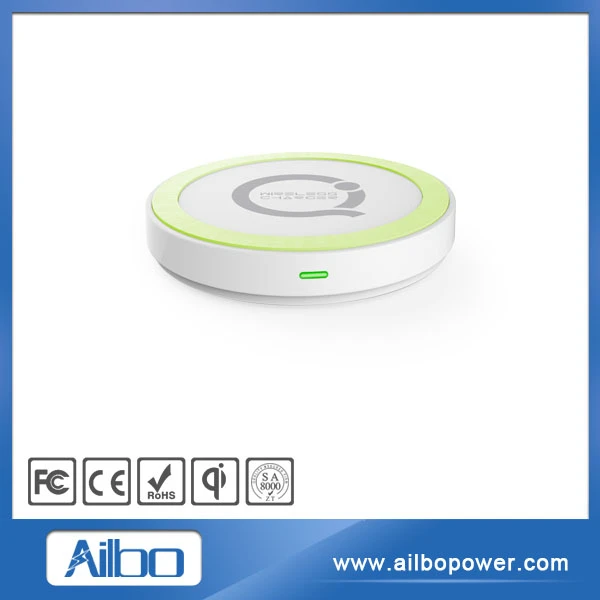 hot new products for 2015 qi universal wireless charger receiver for xiaomi redmi 1s hot new products for 2015 qi universal wireless charger receiver for xiaomi redmi 1s