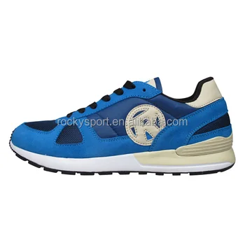 Wholesale Used Sport Shoes With Prices 