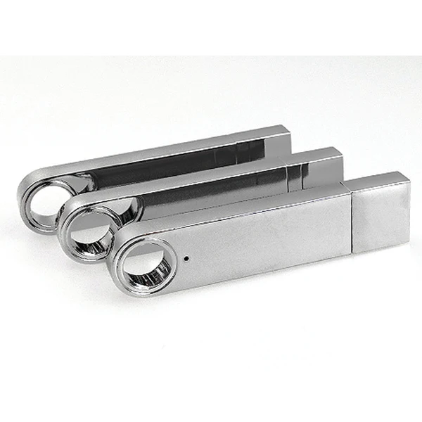 

Concrete USB Flash Drive 8GB 500MB Metal USB Flash Memory