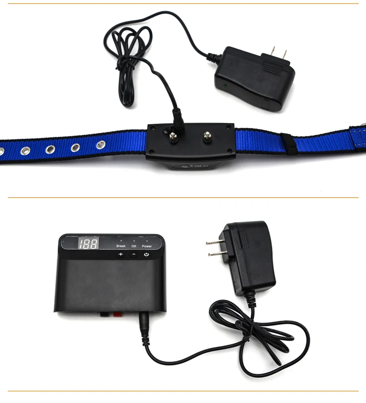 barklo invisible fence