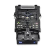 Fiber equipment and barter page JW4108 model fusion splicer corning