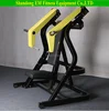 Body perfect equipment incline bench exercise machine sales for Australian Market