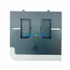 Printer parts 1312 ADF Tray Platform for HP 1312 2320 ADF Tray