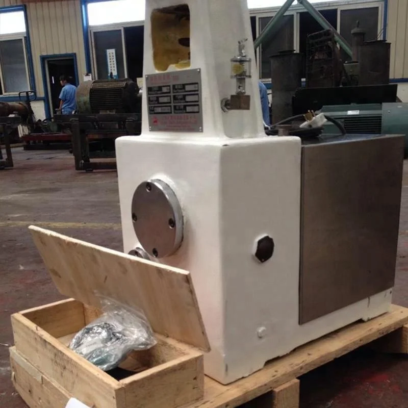 
Small scale laboratory homogenizer mini milk juice ketchup high pressure homogenizing machine in lab good price for sale 