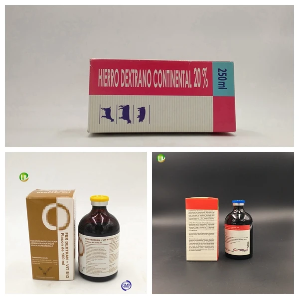 
vaccine drugs analgesia parasite injection 